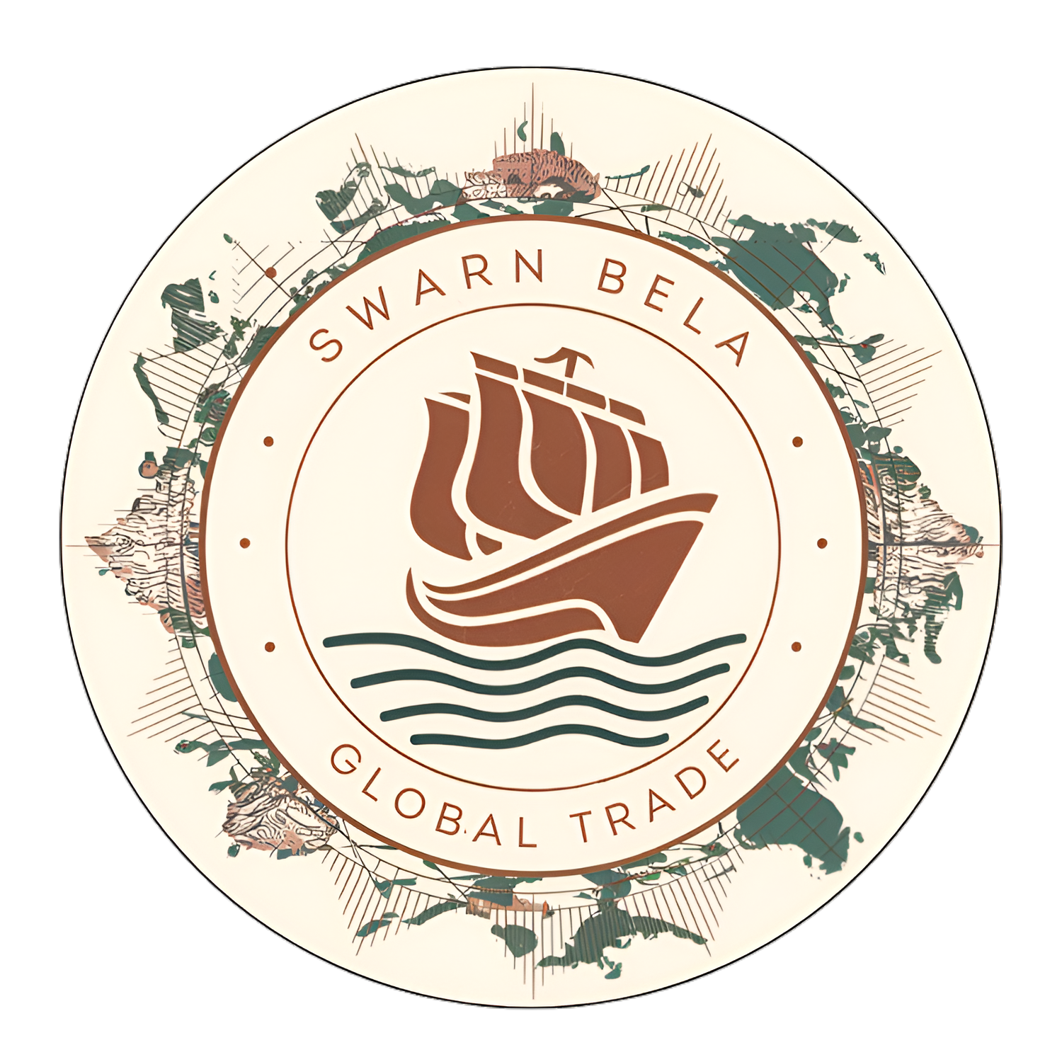 Swarn Bela Global Trade